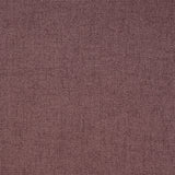 Textured Velvet Upholstery Fabric by the Yard