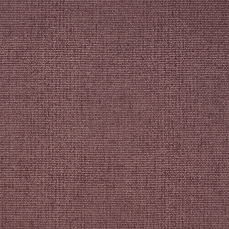 Textured Velvet Upholstery Fabric by the Yard