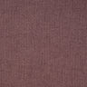 Textured Velvet Upholstery Fabric by the Yard