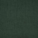 Textured Velvet Upholstery Fabric by the Yard