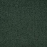 Textured Velvet Upholstery Fabric by the Yard
