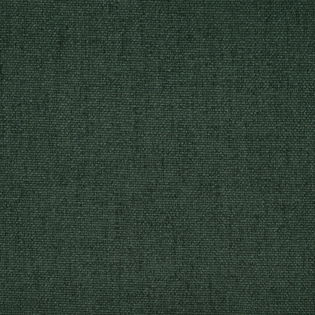 Textured Velvet Upholstery Fabric by the Yard