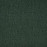 Textured Velvet Upholstery Fabric by the Yard