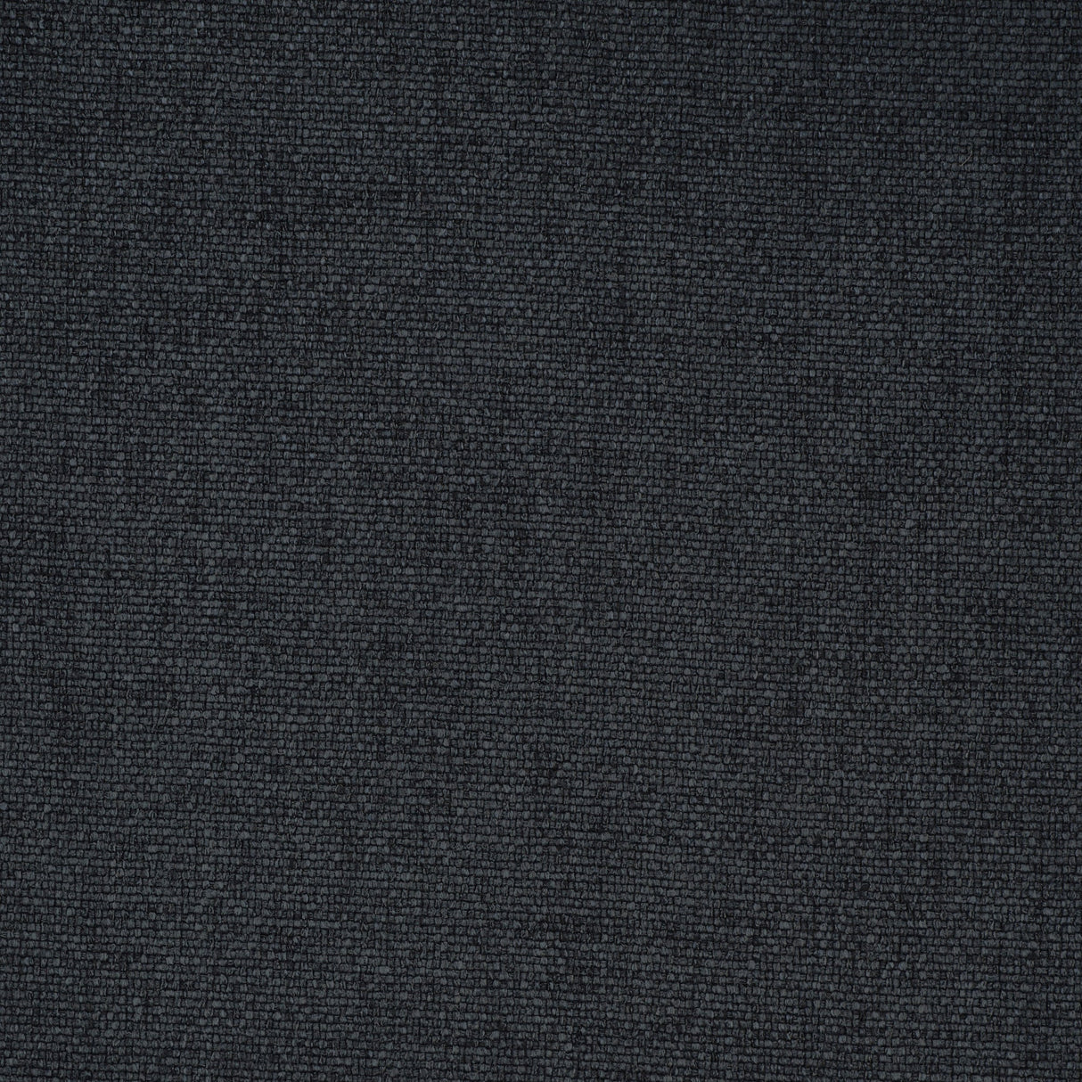 Textured Velvet Upholstery Fabric by the Yard