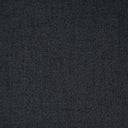 Textured Velvet Upholstery Fabric by the Yard