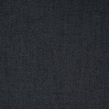 Textured Velvet Upholstery Fabric by the Yard