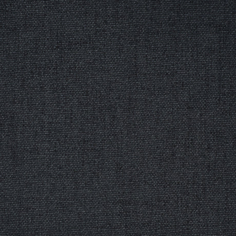 Textured Velvet Upholstery Fabric by the Yard