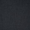 Textured Velvet Upholstery Fabric by the Yard