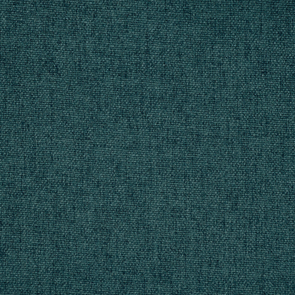Textured Velvet Upholstery Fabric by the Yard