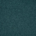 Textured Velvet Upholstery Fabric by the Yard