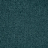 Textured Velvet Upholstery Fabric by the Yard