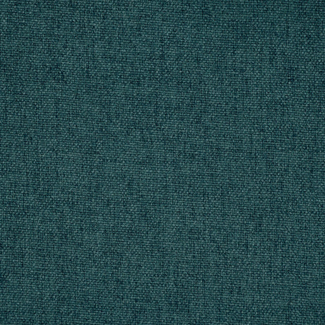 Textured Velvet Upholstery Fabric by the Yard