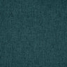 Textured Velvet Upholstery Fabric by the Yard