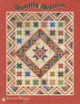 Monterrey Medallions Quilt Book