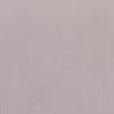Organza Drapery Fabric 110" Montmartre