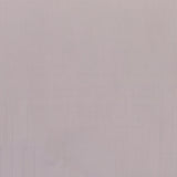 Organza Drapery Fabric 110" Montmartre