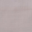 Organza Drapery Fabric 110" Montmartre