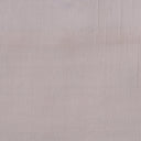 Organza Drapery Fabric 110" Montmartre