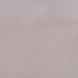 Organza Drapery Fabric 110" Montmartre