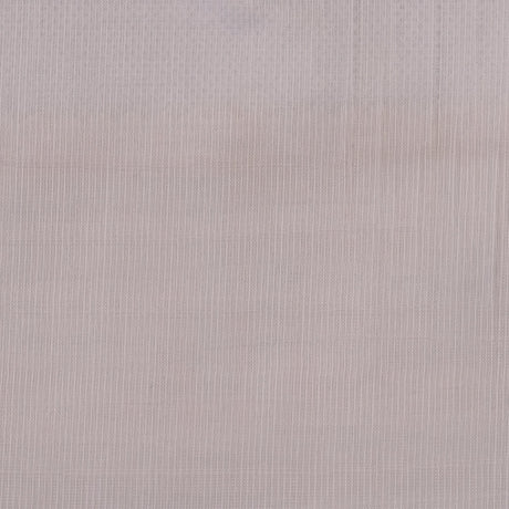 Organza Drapery Fabric 110" Montmartre