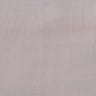 Organza Drapery Fabric 110" Montmartre