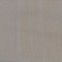 Organza Drapery Fabric 110" Montmartre