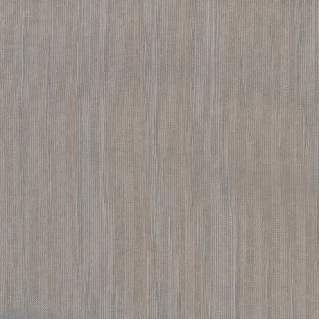 Organza Drapery Fabric 110" Montmartre