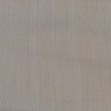 Organza Drapery Fabric 110" Montmartre