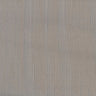Organza Drapery Fabric 110" Montmartre
