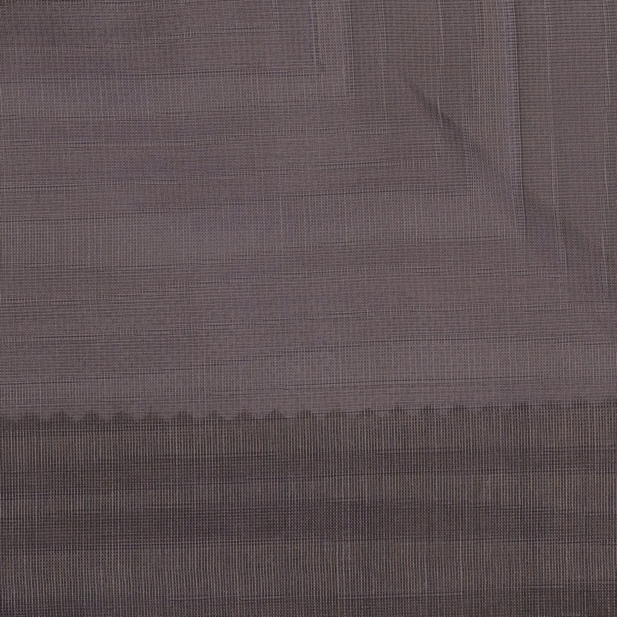Organza Drapery Fabric 110" Montmartre