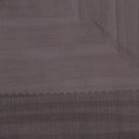 Organza Drapery Fabric 110" Montmartre