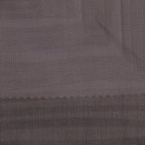 Organza Drapery Fabric 110" Montmartre