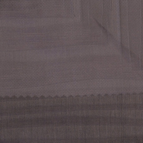 Organza Drapery Fabric 110" Montmartre