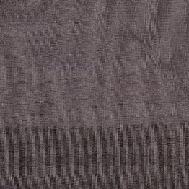 Organza Drapery Fabric 110" Montmartre