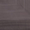 Organza Drapery Fabric 110" Montmartre