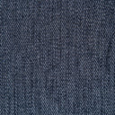 1 yarda de tela Rollins, ancho de 55 pulgadas