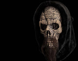 Knights Templar Zombie Mask