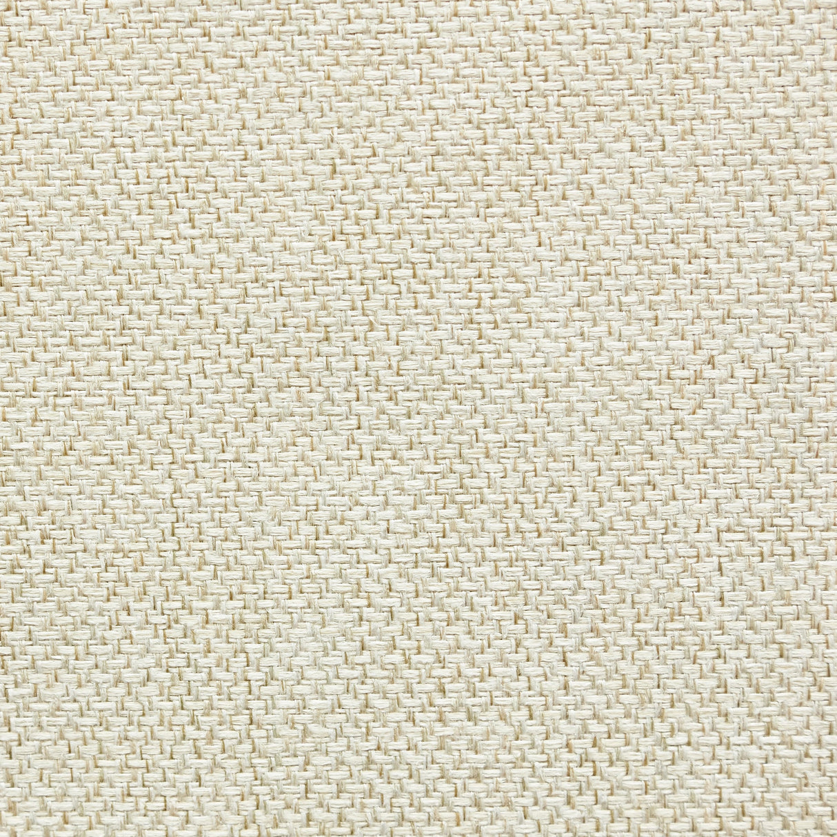 1 Yard Morris Polyester 56 Inches Fabric