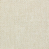 1 Yard Morris Polyester 56 Inches Fabric