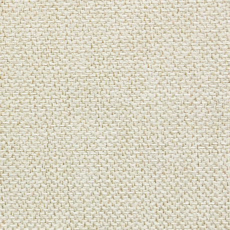 1 Yard Morris Polyester 56 Inches Fabric