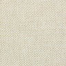 1 Yard Morris Polyester 56 Inches Fabric