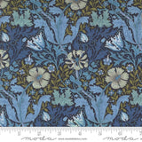 Fat Quarter Bundle Morris Manor Floral Moda Fabrics