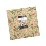 Layer Cake Morris Muse 100% Cotton Moda