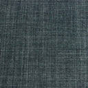 Polyester Linen Look Upholstery Fabric by the Yard