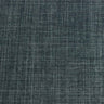 Polyester Linen Look Upholstery Fabric by the Yard