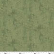 Cotton Fabric Moss Surface Design Funny Girl 44/45"