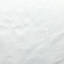 Moss Velvety Polyester Spandex Fabric - 4-Way Stretch, Solid, 58/60" Width, 6 Colorways (By The Yard)
