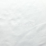 Moss Velvety Polyester Spandex Fabric - 4-Way Stretch, Solid, 58/60" Width, 6 Colorways (By The Yard)
