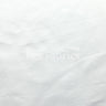 Moss Velvety Polyester Spandex Fabric - 4-Way Stretch, Solid, 58/60" Width, 6 Colorways (By The Yard)