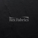 Moss Velvety Polyester Spandex Fabric - 4-Way Stretch, Solid, 58/60" Width, 6 Colorways (By The Yard)